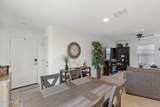 25055 174TH Lane - Photo 10