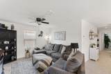 25055 174TH Lane - Photo 11