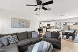 25055 174TH Lane - Photo 12
