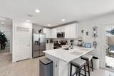 25055 174TH Lane - Photo 13