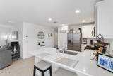 25055 174TH Lane - Photo 14