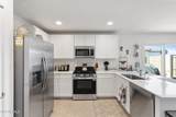 25055 174TH Lane - Photo 15