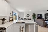 25055 174TH Lane - Photo 16