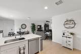 25055 174TH Lane - Photo 17