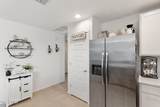 25055 174TH Lane - Photo 18