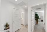 25055 174TH Lane - Photo 20