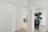25055 174TH Lane - Photo 21