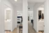 25055 174TH Lane - Photo 22