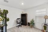 25055 174TH Lane - Photo 23