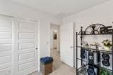 25055 174TH Lane - Photo 24