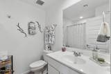 25055 174TH Lane - Photo 25