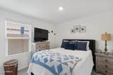 25055 174TH Lane - Photo 26
