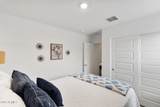 25055 174TH Lane - Photo 27