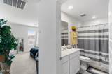 25055 174TH Lane - Photo 28