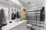 25055 174TH Lane - Photo 29