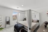 25055 174TH Lane - Photo 31
