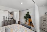 25055 174TH Lane - Photo 32