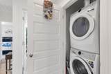 25055 174TH Lane - Photo 33