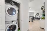 25055 174TH Lane - Photo 34