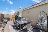 25055 174TH Lane - Photo 35