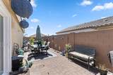 25055 174TH Lane - Photo 36