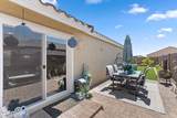 25055 174TH Lane - Photo 37