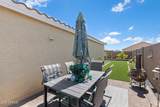 25055 174TH Lane - Photo 38