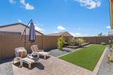 25055 174TH Lane - Photo 39