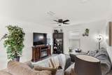 25055 174TH Lane - Photo 4