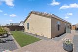 25055 174TH Lane - Photo 40