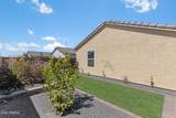 25055 174TH Lane - Photo 41