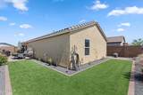 25055 174TH Lane - Photo 42