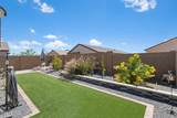 25055 174TH Lane - Photo 43