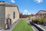 25055 174TH Lane - Photo 44
