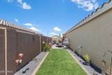 25055 174TH Lane - Photo 45