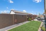 25055 174TH Lane - Photo 46