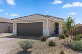 25055 174TH Lane - Photo 5