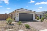 25055 174TH Lane - Photo 6