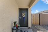 25055 174TH Lane - Photo 7