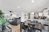 25055 174TH Lane - Photo 8