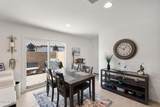 25055 174TH Lane - Photo 9