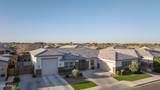18540 Colter Street - Photo 101