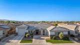 18540 Colter Street - Photo 102