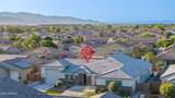 18540 Colter Street - Photo 103