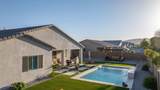 18540 Colter Street - Photo 104