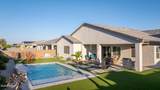 18540 Colter Street - Photo 105
