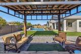 18540 Colter Street - Photo 51