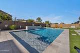 18540 Colter Street - Photo 56