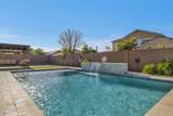 18540 Colter Street - Photo 59