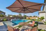 18540 Colter Street - Photo 60